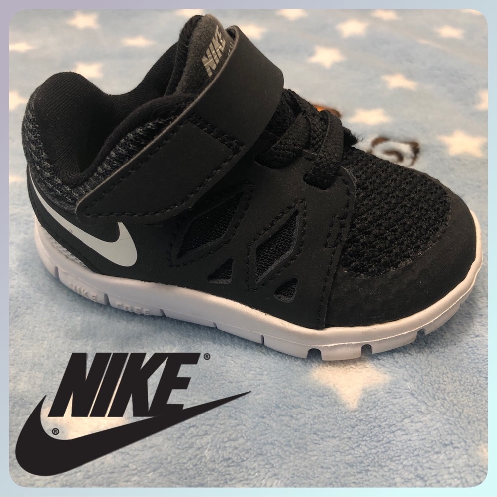 Nike Free Run 5.0